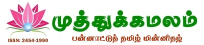 logo.jpg